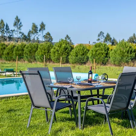 Holiday home Casa Sol - Private Pool With A Large Garden *