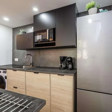 Prázdninový dům Casa Sol - Private Pool With A Large Garden