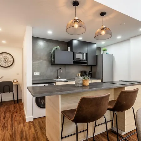 Casa Sol - Private Pool With A Large Garden Prázdninový dům Famalicão