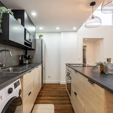 Casa Sol - Private Pool With A Large Garden