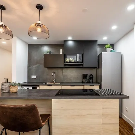 Casa Sol - Private Pool With A Large Garden Tatil Evi