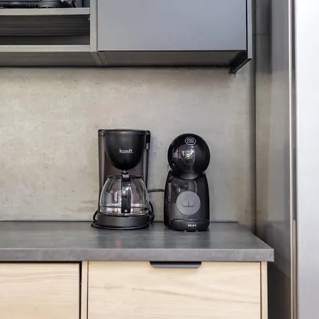 Casa Sol - Private Pool With A Large Garden *