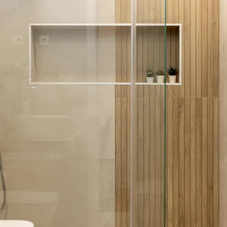 Casa Sol - Private Pool With A Large Garden Famalicão