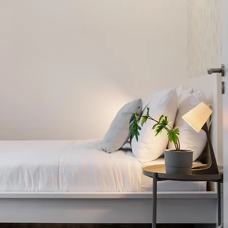 Prázdninový dům Casa Sol - Private Pool With A Large Garden *