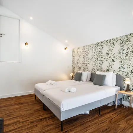 Casa Sol - Private Pool With A Large Garden *