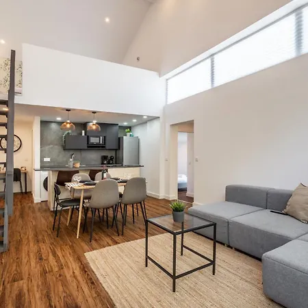 Tatil Evi Casa Sol - Private Pool With A Large Garden Famalicão