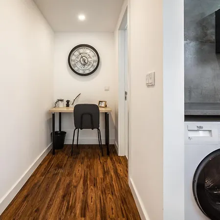 Casa Sol - Private Pool With A Large Garden