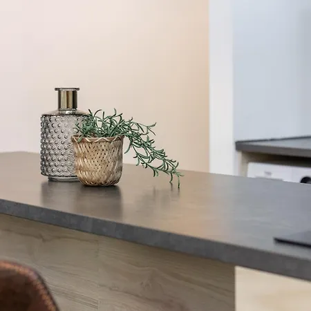 Prázdninový dům Casa Sol - Private Pool With A Large Garden