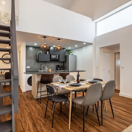 Tatil Evi Casa Sol - Private Pool With A Large Garden *