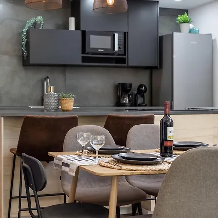 Tatil Evi Casa Sol - Private Pool With A Large Garden