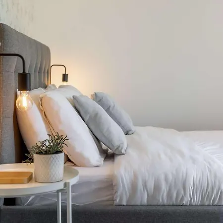 Casa Sol - Private Pool With A Large Garden *