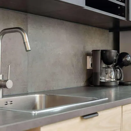 Casa Sol - Private Pool With A Large Garden * Famalicão