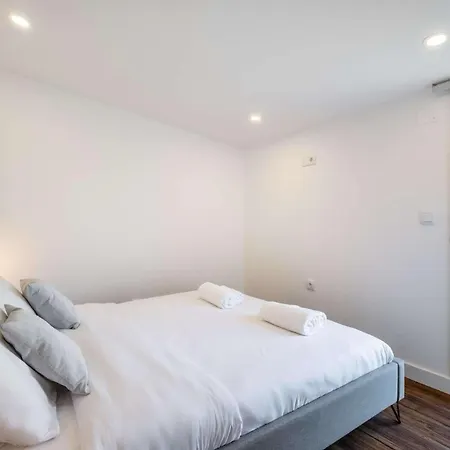 Casa Sol - Private Pool With A Large Garden