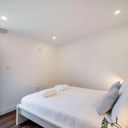 Prázdninový dům Casa Sol - Private Pool With A Large Garden *