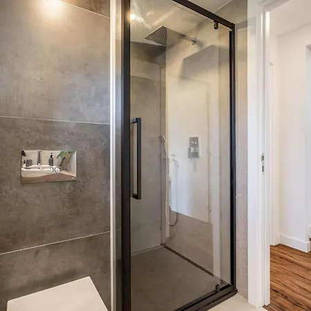 Casa Sol - Private Pool With A Large Garden