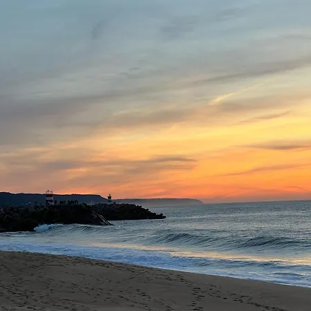 Casa Sol - Private Pool With A Large Garden *