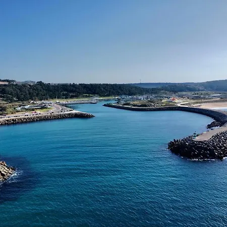 Casa Sol - Private Pool With A Large Garden Famalicão