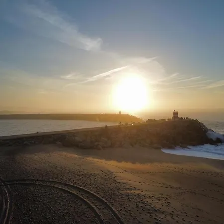 Casa Sol - Private Pool With A Large Garden * Famalicão