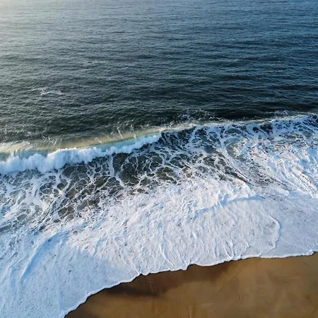 Prázdninový dům Casa Sol - Private Pool With A Large Garden