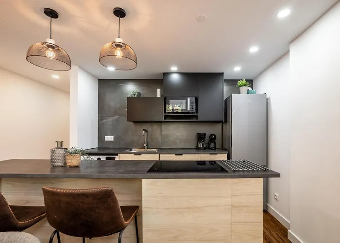 Casa Sol - Private Pool With A Large Garden Сasa de vacaciones