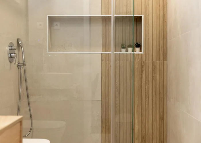 Casa Sol - Private Pool With A Large Garden Famalicão