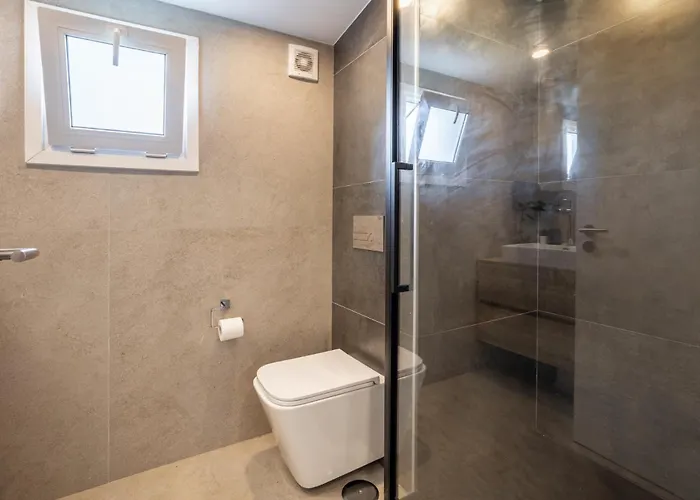 Casa Sol - Private Pool With A Large Garden Сasa de vacaciones