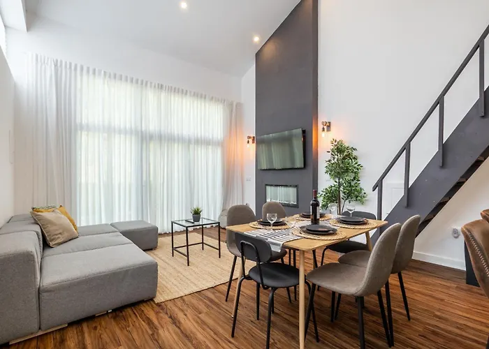 Casa Sol - Private Pool With A Large Garden Сasa de vacaciones