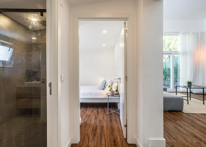 Casa Sol - Private Pool With A Large Garden Сasa de vacaciones *