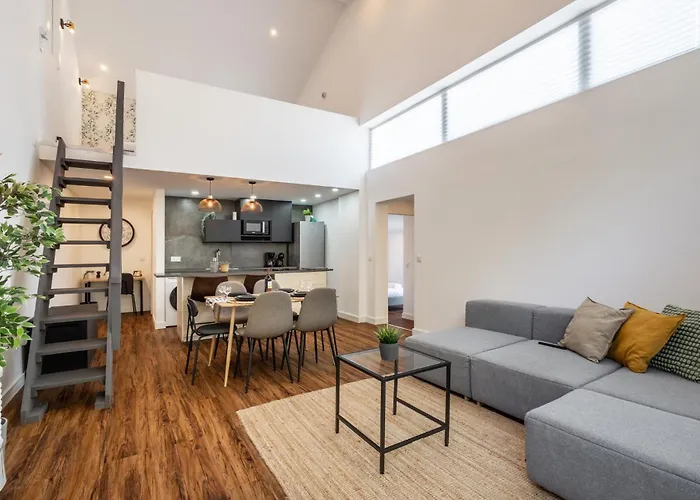 Сasa de vacaciones Casa Sol - Private Pool With A Large Garden Famalicão