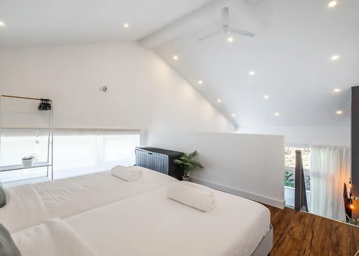 Casa Sol - Private Pool With A Large Garden *