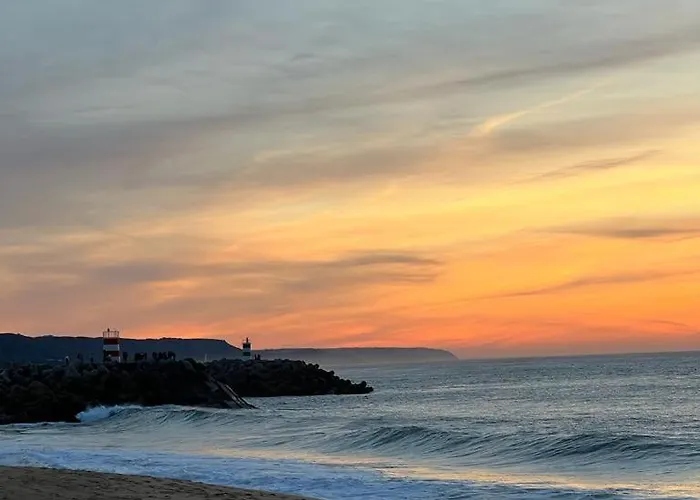 Casa Sol - Private Pool With A Large Garden *