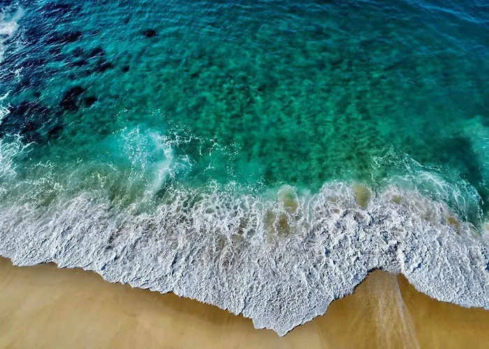 Casa Sol - Private Pool With A Large Garden Сasa de vacaciones