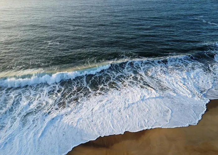 Сasa de vacaciones Casa Sol - Private Pool With A Large Garden